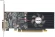 Видеокарта Afox PCI-E 3.0 AF1030-2048D5L7 NVIDIA GeForce GT 1030 2Gb 64bit GDDR5 1228/6000 DVIx1 HDMIx1 HDCP Ret low profile
