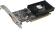 Видеокарта Afox PCI-E 3.0 AF1030-2048D5L7 NVIDIA GeForce GT 1030 2Gb 64bit GDDR5 1228/6000 DVIx1 HDMIx1 HDCP Ret low profile