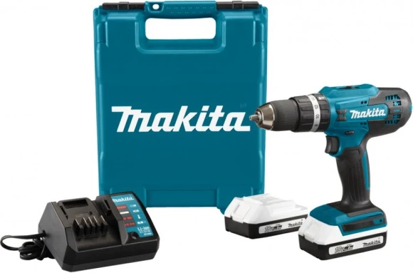 Цепная пила Makita DUC101Z аккум. 320Вт дл.шины:4"(10cm)