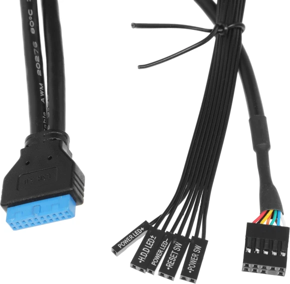 Корпус MSI MAG FORGE 112R черный без БП ATX 2x120mm 4x140mm 2xUSB3.0 audio bott PSU Корпус MSI MAG FORGE 112R черный без БП ATX 2x120mm 4x140mm 2xUSB3.0 audio bott PSU