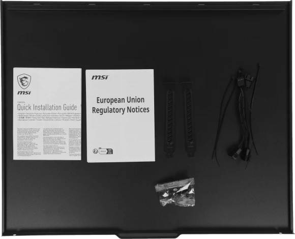 Корпус MSI MAG FORGE 112R черный без БП ATX 2x120mm 4x140mm 2xUSB3.0 audio bott PSU Корпус MSI MAG FORGE 112R черный без БП ATX 2x120mm 4x140mm 2xUSB3.0 audio bott PSU