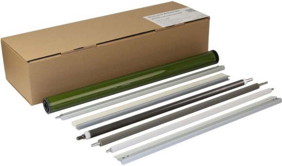 Комплект восстановления Cet CET501018 для Ricoh MPC3003/3004/3503/3504/4504/5503/5504/6003/6004 400000стр. (замена CET501018)