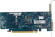 Видеокарта Asus PCI-E 3.0 GT1030-SL-2G-BRK NVIDIA GeForce GT 1030 2Gb 64bit GDDR5 1228/6008 DVIx1 HDMIx1 HDCP Ret low profile