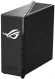 Роутер беспроводной Asus GS-BE18000 BE18000 10/100/1000/2500BASE-TX/4G ready черный Роутер беспроводной Asus GS-BE18000 BE18000 10/100/1000/2500BASE-TX/4G ready черный