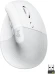 Мышь Logitech Lift белый оптическая 4000dpi silent беспров. BT/Radio USB для ноутбука 5but (910-006480) Мышь Logitech Lift белый оптическая 4000dpi silent беспров. BT/Radio USB для ноутбука 5but (910-006480)