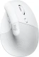 Мышь Logitech Lift белый оптическая 4000dpi silent беспров. BT/Radio USB для ноутбука 5but (910-006480) Мышь Logitech Lift белый оптическая 4000dpi silent беспров. BT/Radio USB для ноутбука 5but (910-006480)