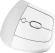 Мышь Logitech Lift белый оптическая 4000dpi silent беспров. BT/Radio USB для ноутбука 5but (910-006480) Мышь Logitech Lift белый оптическая 4000dpi silent беспров. BT/Radio USB для ноутбука 5but (910-006480)