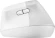 Мышь Logitech Lift белый оптическая 4000dpi silent беспров. BT/Radio USB для ноутбука 5but (910-006480) Мышь Logitech Lift белый оптическая 4000dpi silent беспров. BT/Radio USB для ноутбука 5but (910-006480)