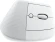 Мышь Logitech Lift белый оптическая 4000dpi silent беспров. BT/Radio USB для ноутбука 5but (910-006480) Мышь Logitech Lift белый оптическая 4000dpi silent беспров. BT/Radio USB для ноутбука 5but (910-006480)