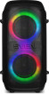 Колонка порт. Sven PS-800 черный 100W 2.0 BT 10м 4400mAh (SV-021511) Колонка порт. Sven PS-800 черный 100W 2.0 BT 10м 4400mAh (SV-021511)