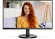 Монитор AOC 27" U27B3A черный IPS LED 16:9 HDMI M/M матовая 350cd 178гр/178гр 3840x2160 60Hz DP Quad 4K (2160p) 4.04кг Монитор AOC 27" U27B3A черный IPS LED 16:9 HDMI M/M матовая 350cd 178гр/178гр 3840x2160 60Hz DP Quad 4K (2160p) 4.04кг