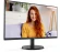 Монитор AOC 27" U27B3A черный IPS LED 16:9 HDMI M/M матовая 350cd 178гр/178гр 3840x2160 60Hz DP Quad 4K (2160p) 4.04кг Монитор AOC 27" U27B3A черный IPS LED 16:9 HDMI M/M матовая 350cd 178гр/178гр 3840x2160 60Hz DP Quad 4K (2160p) 4.04кг