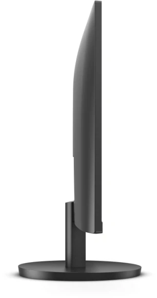 Монитор AOC 27" U27B3A черный IPS LED 16:9 HDMI M/M матовая 350cd 178гр/178гр 3840x2160 60Hz DP Quad 4K (2160p) 4.04кг Монитор AOC 27" U27B3A черный IPS LED 16:9 HDMI M/M матовая 350cd 178гр/178гр 3840x2160 60Hz DP Quad 4K (2160p) 4.04кг