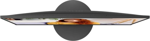 Монитор AOC 27" U27B3A черный IPS LED 16:9 HDMI M/M матовая 350cd 178гр/178гр 3840x2160 60Hz DP Quad 4K (2160p) 4.04кг Монитор AOC 27" U27B3A черный IPS LED 16:9 HDMI M/M матовая 350cd 178гр/178гр 3840x2160 60Hz DP Quad 4K (2160p) 4.04кг