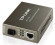 Медиаконвертер TP-Link MC111CS Медиаконвертер TP-Link MC111CS