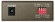 Медиаконвертер TP-Link MC111CS Медиаконвертер TP-Link MC111CS