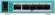 Коммутатор MikroTik CRS106-1C-5S (L2) 1xКомбо(1000BASE-T/SFP) 5SFP управляемый