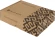 Коммутатор MikroTik CRS106-1C-5S (L2) 1xКомбо(1000BASE-T/SFP) 5SFP управляемый