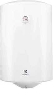 Водонагреватель Electrolux Quantum Pro EWH 80 1.5кВт 80л электрический настенный/белый