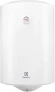 Водонагреватель Electrolux Quantum Pro EWH 80 1.5кВт 80л электрический настенный/белый Водонагреватель Electrolux Quantum Pro EWH 80 1.5кВт 80л электрический настенный/белый