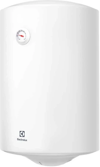 Водонагреватель Electrolux Quantum Pro EWH 80 1.5кВт 80л электрический настенный/белый Водонагреватель Electrolux Quantum Pro EWH 80 1.5кВт 80л электрический настенный/белый
