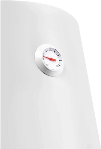 Водонагреватель Electrolux Quantum Pro EWH 80 1.5кВт 80л электрический настенный/белый Водонагреватель Electrolux Quantum Pro EWH 80 1.5кВт 80л электрический настенный/белый