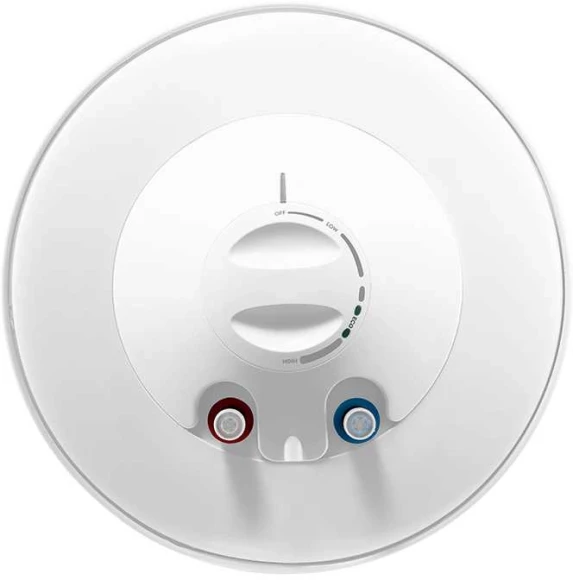 Водонагреватель Electrolux Quantum Pro EWH 80 1.5кВт 80л электрический настенный/белый Водонагреватель Electrolux Quantum Pro EWH 80 1.5кВт 80л электрический настенный/белый