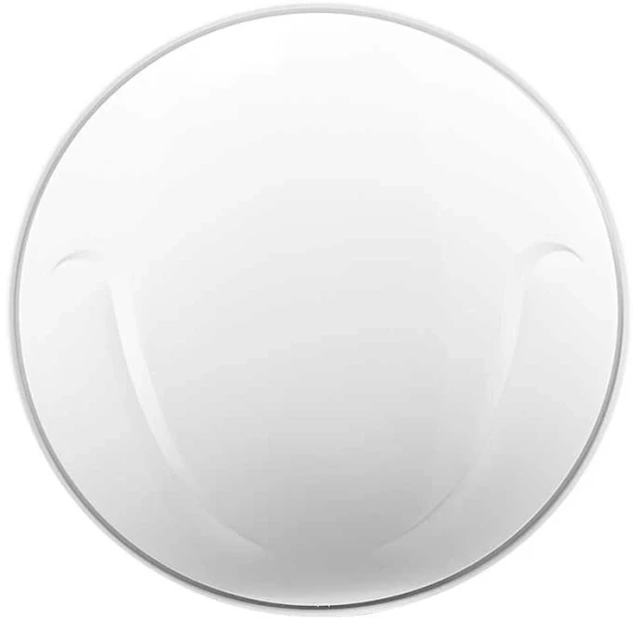 Водонагреватель Electrolux Quantum Pro EWH 80 1.5кВт 80л электрический настенный/белый Водонагреватель Electrolux Quantum Pro EWH 80 1.5кВт 80л электрический настенный/белый