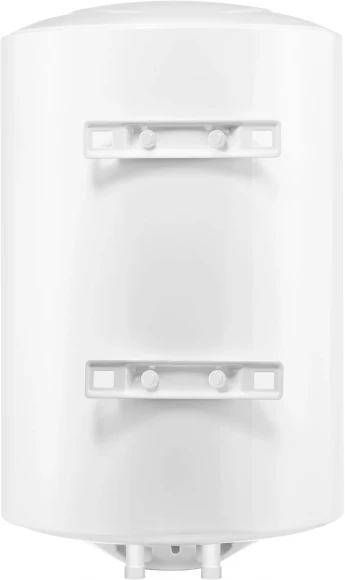 Водонагреватель Electrolux Quantum Pro EWH 80 1.5кВт 80л электрический настенный/белый Водонагреватель Electrolux Quantum Pro EWH 80 1.5кВт 80л электрический настенный/белый