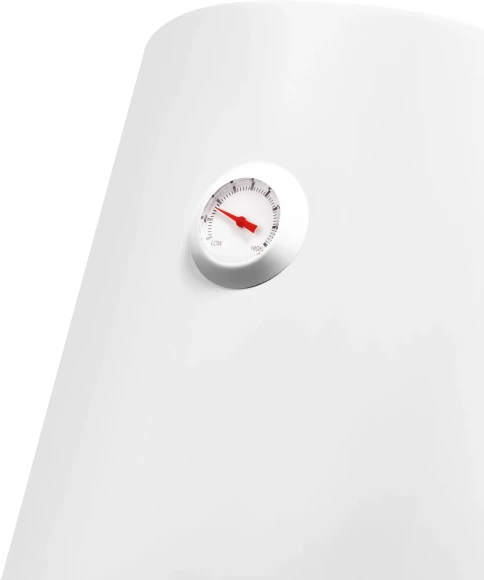 Водонагреватель Electrolux Quantum Pro EWH 80 1.5кВт 80л электрический настенный/белый Водонагреватель Electrolux Quantum Pro EWH 80 1.5кВт 80л электрический настенный/белый