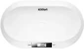 Чайник электрический Gorenje K17CD 1.7л. 2200Вт бежевый корпус: металл/пластик Чайник электрический Gorenje K17CD 1.7л. 2200Вт бежевый корпус: металл/пластик