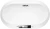 Чайник электрический Gorenje K17CD 1.7л. 2200Вт бежевый корпус: металл/пластик