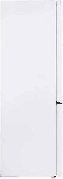 Холодильник Maunfeld MFF187NFW10 2-хкамерн. белый инвертер