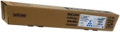 Картридж лазерный Ricoh C3510-C 842509 синий (28000стр.) для Ricoh Ricoh IM C3010/IM C3010A/IM C3510/IM C3510A
