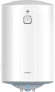 Водонагреватель Timberk SWH RE9 80 V 1.5кВт 80л электрический настенный/белый Водонагреватель Timberk SWH RE9 80 V 1.5кВт 80л электрический настенный/белый