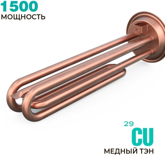 Водонагреватель Timberk SWH RE9 80 V 1.5кВт 80л электрический настенный/белый Водонагреватель Timberk SWH RE9 80 V 1.5кВт 80л электрический настенный/белый