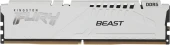 Видеокарта Biostar PCI-E 2.0 GeForce GT610 NVIDIA GeForce GT 610 2Gb 64bit DDR3 700/1333 DVIx1 HDMIx1 CRTx1 HDCP Ret low profile