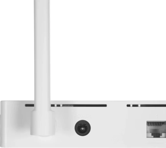 Роутер беспроводной Huawei WS7001-20 (AX2) (53039183) AX1500 10/100/1000BASE-TX белый Роутер беспроводной Huawei WS7001-20 (AX2) (53039183) AX1500 10/100/1000BASE-TX белый