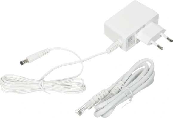 Роутер беспроводной Huawei WS7001-20 (AX2) (53039183) AX1500 10/100/1000BASE-TX белый Роутер беспроводной Huawei WS7001-20 (AX2) (53039183) AX1500 10/100/1000BASE-TX белый