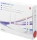 Роутер беспроводной Huawei WS7001-20 (AX2) (53039183) AX1500 10/100/1000BASE-TX белый Роутер беспроводной Huawei WS7001-20 (AX2) (53039183) AX1500 10/100/1000BASE-TX белый