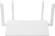 Роутер беспроводной Huawei WS7001-20 (AX2) (53039183) AX1500 10/100/1000BASE-TX белый Роутер беспроводной Huawei WS7001-20 (AX2) (53039183) AX1500 10/100/1000BASE-TX белый