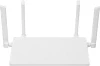 Роутер беспроводной Huawei WS7001-20 (AX2) (53039183) AX1500 10/100/1000BASE-TX белый Роутер беспроводной Huawei WS7001-20 (AX2) (53039183) AX1500 10/100/1000BASE-TX белый