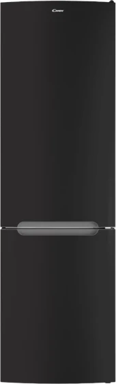 Стиральная машина Candy Aquamatic 114D2-07 класс: A загр.фронтальная макс.:4кг белый