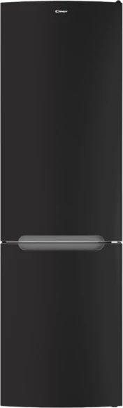 Стиральная машина Candy Aquamatic 114D2-07 класс: A загр.фронтальная макс.:4кг белый