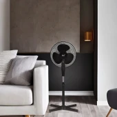 Степлер ручной Bosch HT8 скобы тип 53: 11.3мм 6-10мм Степлер ручной Bosch HT8 скобы тип 53: 11.3мм 6-10мм