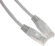 Патч-корд Lanmaster TWT-45-45-2.0-GY UTP RJ-45 вил.-вилка RJ-45 кат.5E 2м серый ПВХ (уп.:1шт) Патч-корд Lanmaster TWT-45-45-2.0-GY UTP RJ-45 вил.-вилка RJ-45 кат.5E 2м серый ПВХ (уп.:1шт)