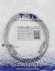 Патч-корд Lanmaster TWT-45-45-2.0-GY UTP RJ-45 вил.-вилка RJ-45 кат.5E 2м серый ПВХ (уп.:1шт) Патч-корд Lanmaster TWT-45-45-2.0-GY UTP RJ-45 вил.-вилка RJ-45 кат.5E 2м серый ПВХ (уп.:1шт)