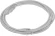 Патч-корд Lanmaster TWT-45-45-2.0-GY UTP RJ-45 вил.-вилка RJ-45 кат.5E 2м серый ПВХ (уп.:1шт) Патч-корд Lanmaster TWT-45-45-2.0-GY UTP RJ-45 вил.-вилка RJ-45 кат.5E 2м серый ПВХ (уп.:1шт)