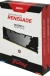Память DDR4 2x8GB 4266MHz Kingston KF442C19RB2AK2/16 Fury Renegade RGB RTL Gaming PC4-34100 CL19 DIMM 288-pin 1.4В kit single rank с радиатором Ret