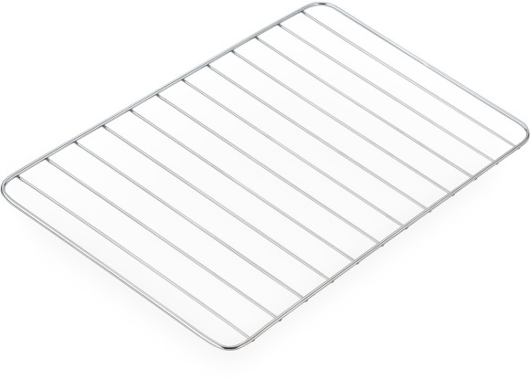 Мини-печь Hyundai MIO-HY074 30л. 1500Вт серебристый/черный